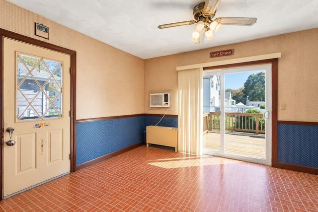 148 Wilson Ave, Quincy, MA 02170