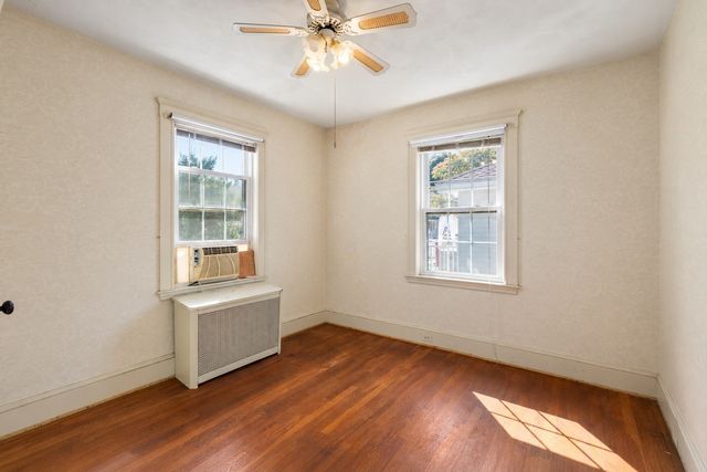 148 Wilson Ave, Quincy, MA 02170