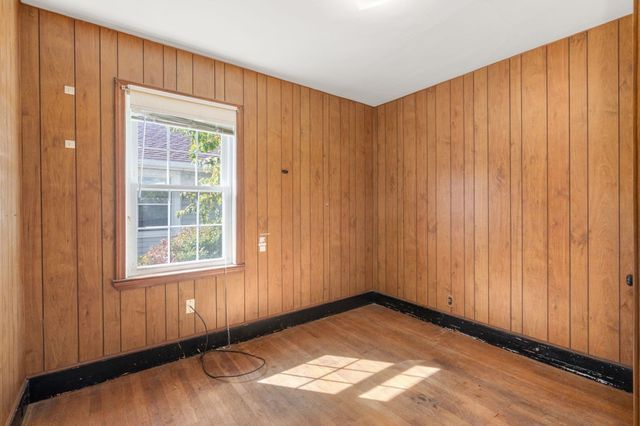 148 Wilson Ave, Quincy, MA 02170