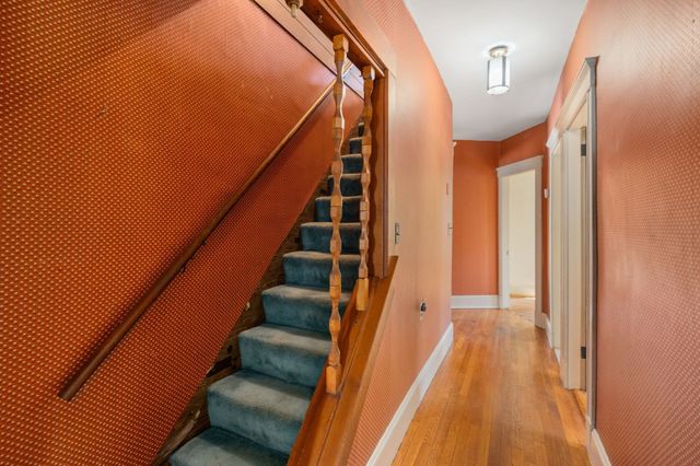 148 Wilson Ave, Quincy, MA 02170