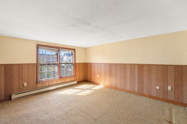 148 Wilson Ave, Quincy, MA 02170