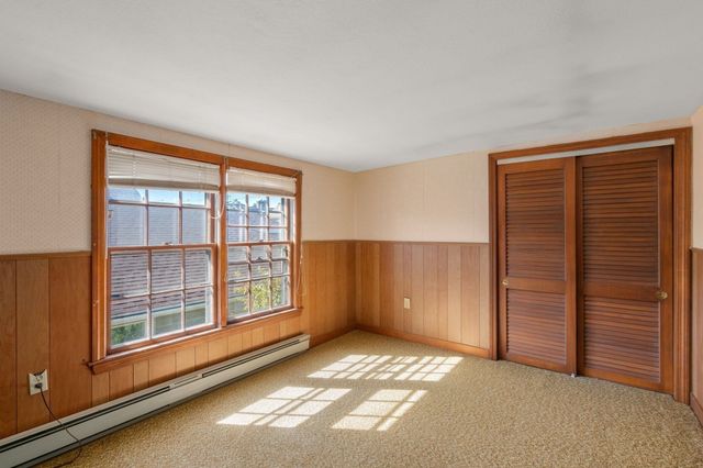 148 Wilson Ave, Quincy, MA 02170