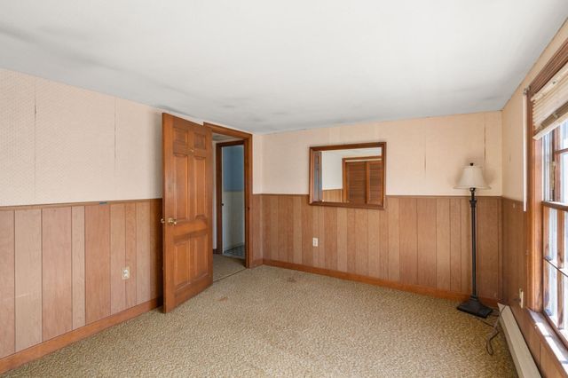 148 Wilson Ave, Quincy, MA 02170