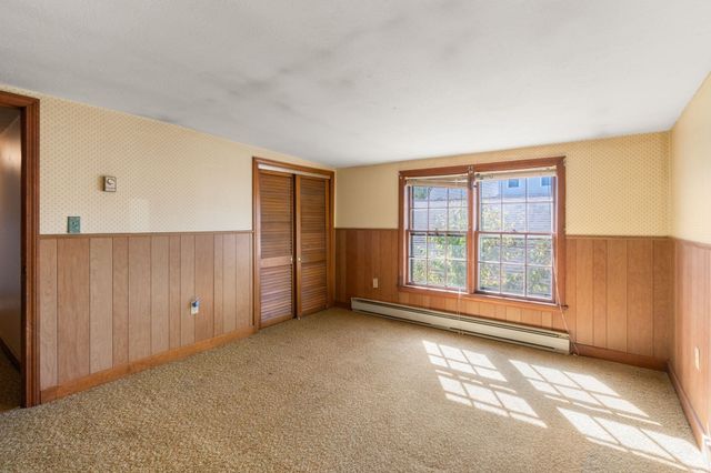 148 Wilson Ave, Quincy, MA 02170