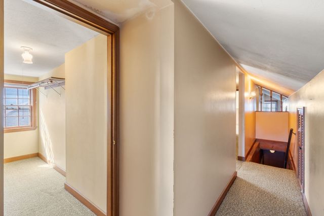 148 Wilson Ave, Quincy, MA 02170