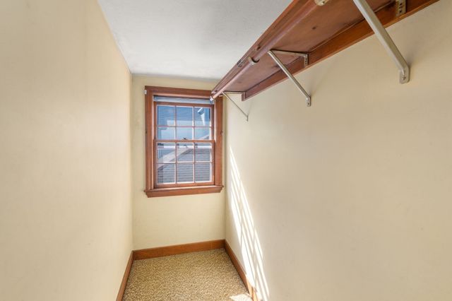 148 Wilson Ave, Quincy, MA 02170
