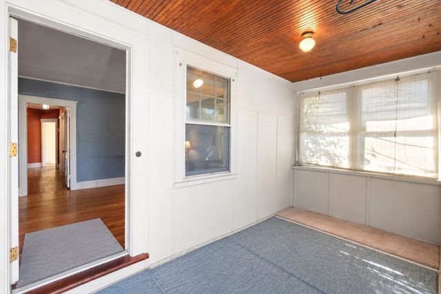 148 Wilson Ave, Quincy, MA 02170