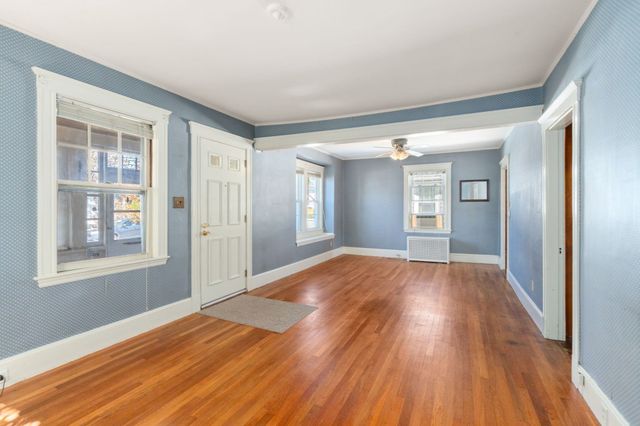 148 Wilson Ave, Quincy, MA 02170