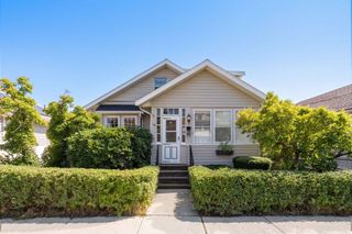 148 Wilson Ave, Quincy, MA 02170