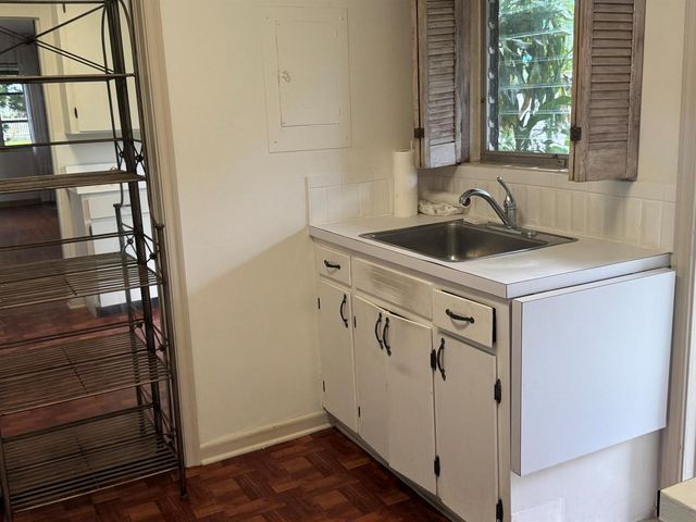 2919 Poinsettia Avenue, West Palm Beach, FL 33407