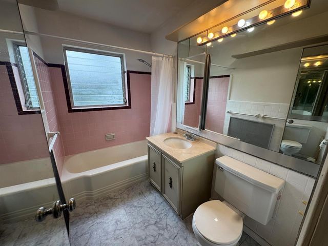 2919 Poinsettia Avenue, West Palm Beach, FL 33407