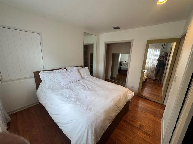 2919 Poinsettia Avenue, West Palm Beach, FL 33407