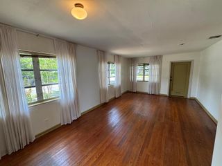 2919 Poinsettia Avenue, West Palm Beach, FL 33407