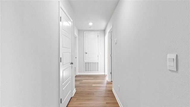 4405 Penn Drive, Semmes, AL 36575