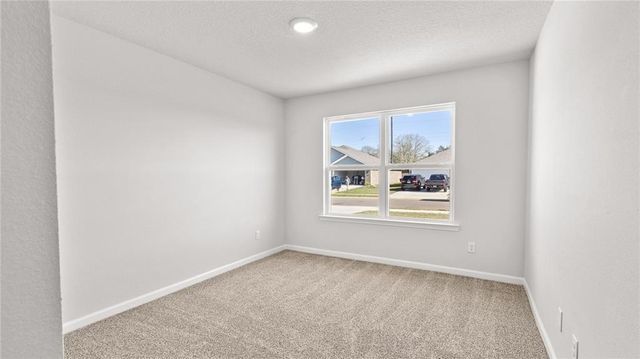 4405 Penn Drive, Semmes, AL 36575