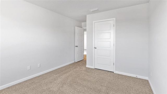 4405 Penn Drive, Semmes, AL 36575