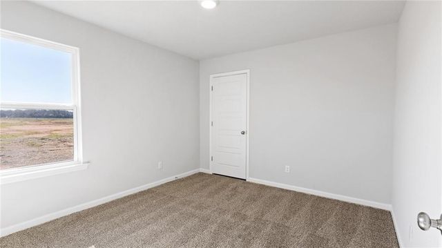 4405 Penn Drive, Semmes, AL 36575