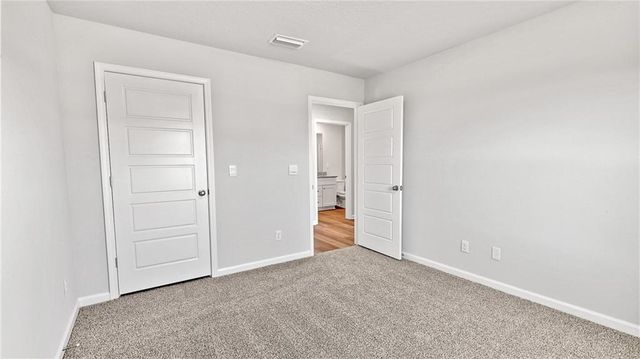 4405 Penn Drive, Semmes, AL 36575