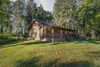 4737 Hicks Highway, Olivet, MI 49076