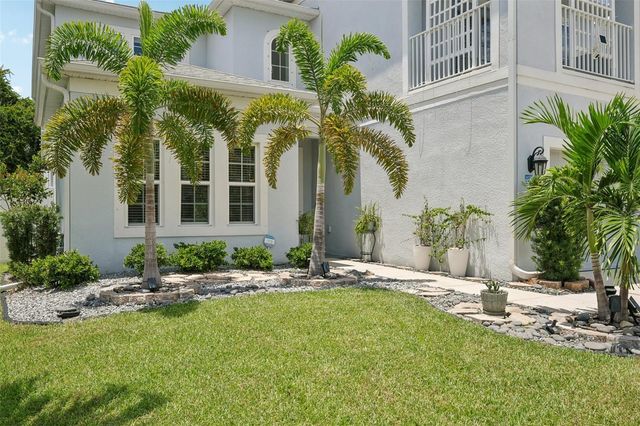 9085 SPRUCE CREEK CIRCLE, Riverview, FL 33578