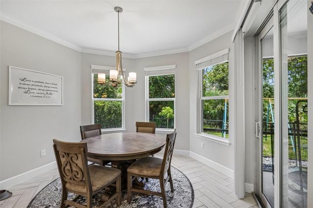 9085 SPRUCE CREEK CIRCLE, Riverview, FL 33578