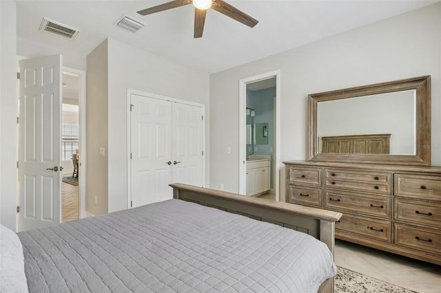 9085 SPRUCE CREEK CIRCLE, Riverview, FL 33578
