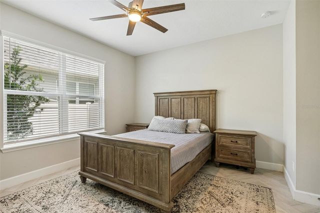 9085 SPRUCE CREEK CIRCLE, Riverview, FL 33578