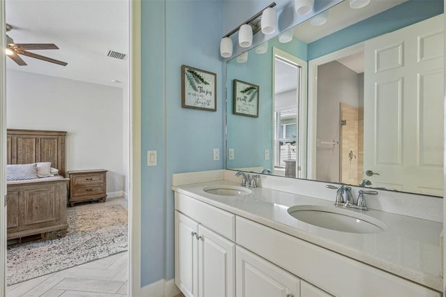 9085 SPRUCE CREEK CIRCLE, Riverview, FL 33578