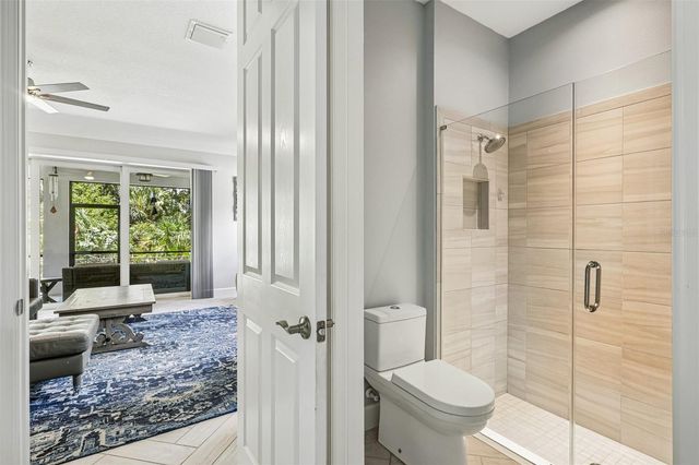 9085 SPRUCE CREEK CIRCLE, Riverview, FL 33578