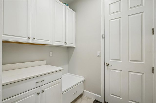 9085 SPRUCE CREEK CIRCLE, Riverview, FL 33578