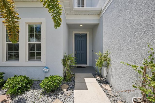 9085 SPRUCE CREEK CIRCLE, Riverview, FL 33578