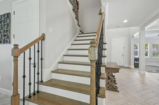 9085 SPRUCE CREEK CIRCLE, Riverview, FL 33578