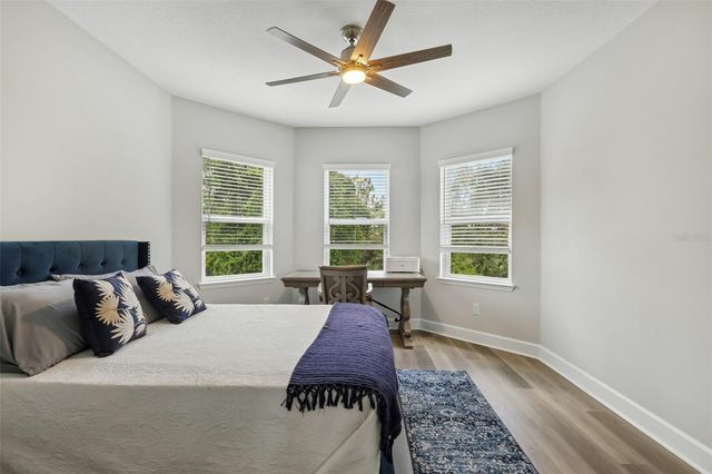 9085 SPRUCE CREEK CIRCLE, Riverview, FL 33578
