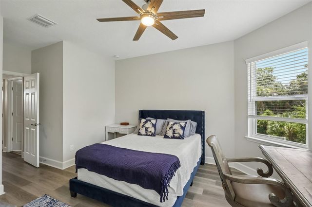 9085 SPRUCE CREEK CIRCLE, Riverview, FL 33578