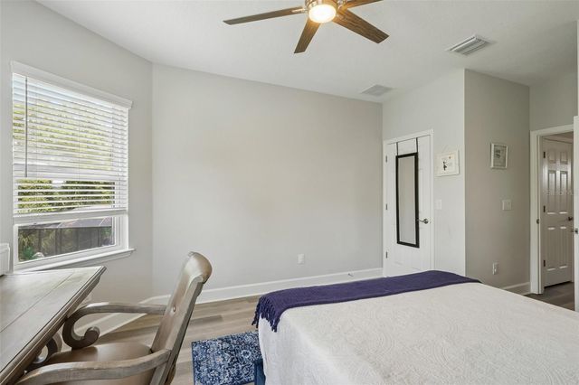 9085 SPRUCE CREEK CIRCLE, Riverview, FL 33578