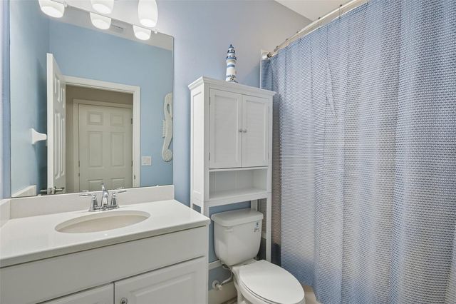 9085 SPRUCE CREEK CIRCLE, Riverview, FL 33578