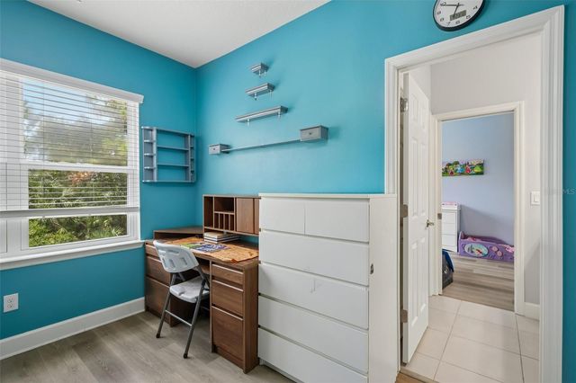 9085 SPRUCE CREEK CIRCLE, Riverview, FL 33578