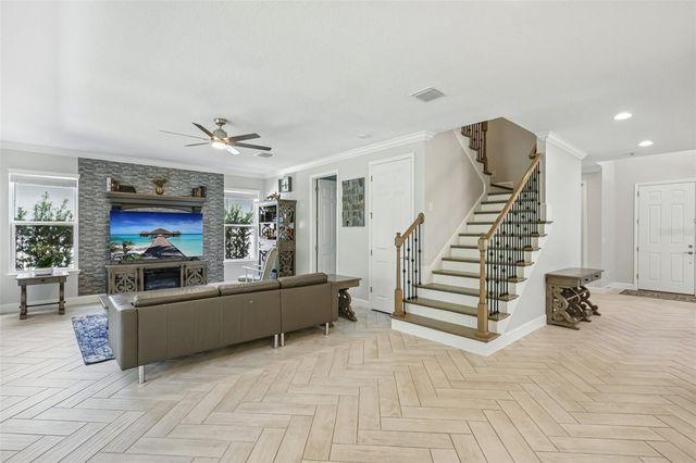 9085 SPRUCE CREEK CIRCLE, Riverview, FL 33578