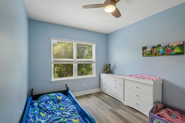 9085 SPRUCE CREEK CIRCLE, Riverview, FL 33578