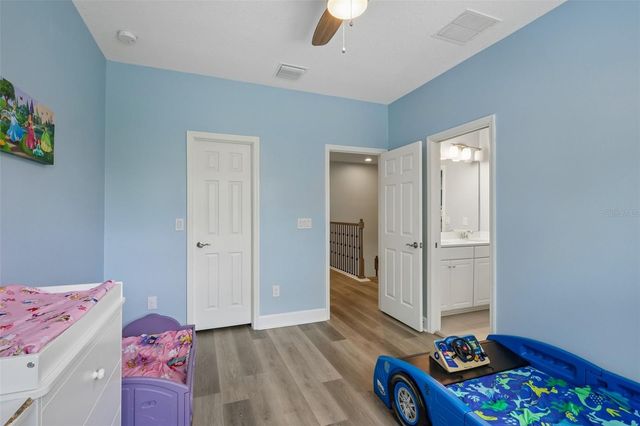9085 SPRUCE CREEK CIRCLE, Riverview, FL 33578