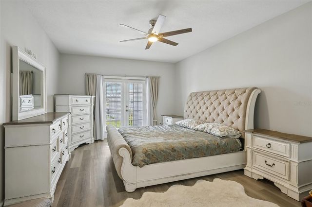 9085 SPRUCE CREEK CIRCLE, Riverview, FL 33578