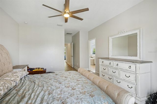 9085 SPRUCE CREEK CIRCLE, Riverview, FL 33578