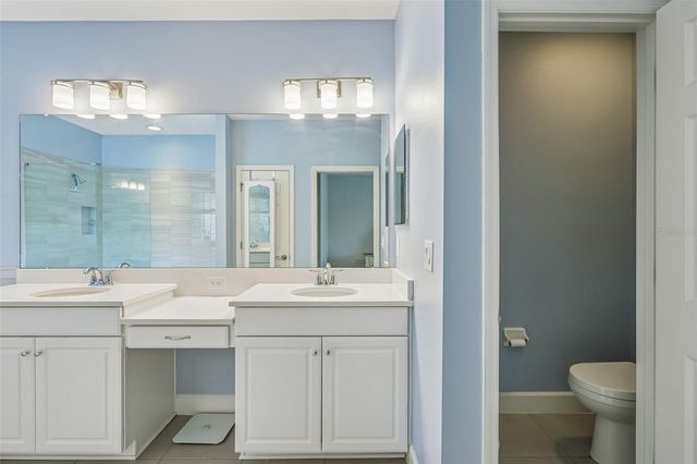 9085 SPRUCE CREEK CIRCLE, Riverview, FL 33578