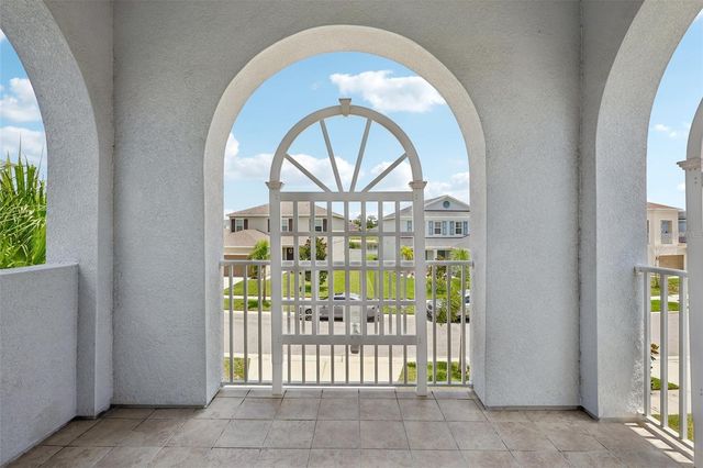 9085 SPRUCE CREEK CIRCLE, Riverview, FL 33578