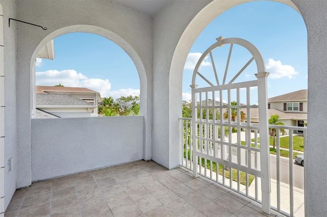 9085 SPRUCE CREEK CIRCLE, Riverview, FL 33578