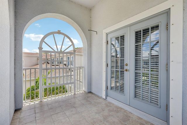 9085 SPRUCE CREEK CIRCLE, Riverview, FL 33578