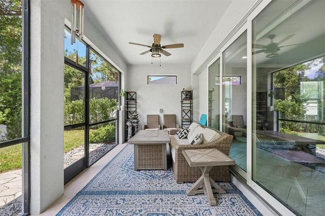 9085 SPRUCE CREEK CIRCLE, Riverview, FL 33578