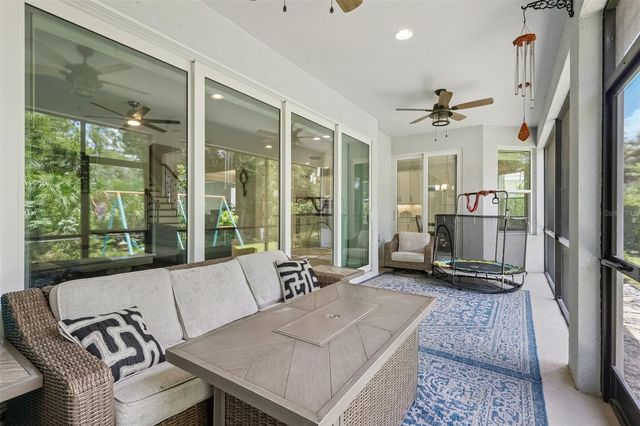 9085 SPRUCE CREEK CIRCLE, Riverview, FL 33578