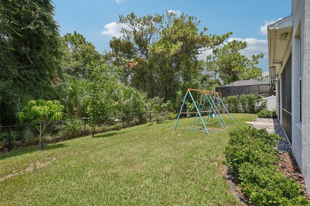 9085 SPRUCE CREEK CIRCLE, Riverview, FL 33578