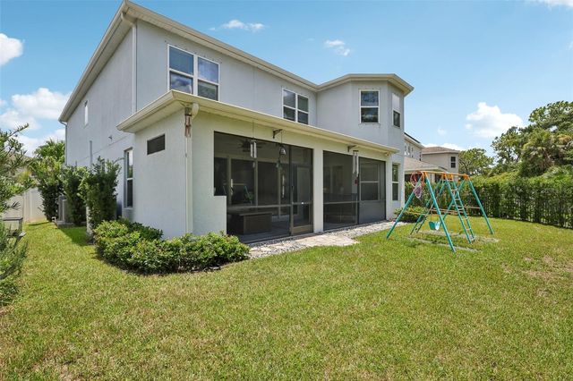 9085 SPRUCE CREEK CIRCLE, Riverview, FL 33578